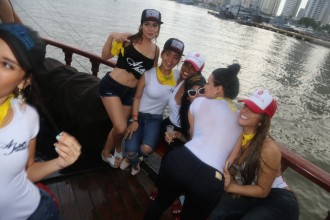 lalexpo_streamateboat_075 